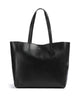 Markberg Zarah Torba na zakupy black