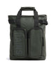 Rains Texel Plecak-torba green