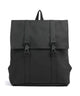 Rains MSN Mini Backpack black
