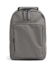 Rains Backpack grey