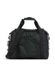 Rains Texel Large Torba weekendowa black