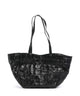 Depeche Fashion Favourites Torba na zakupy croco deluxe