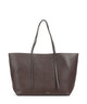 by Malene Birger Abilla Torba na zakupy carafe