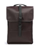 Rains Mini Backpack depth