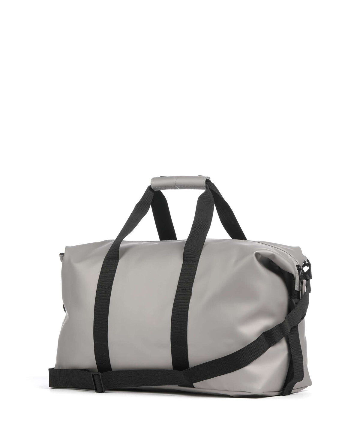 Rains Hilo Weekend bag nimbus