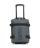 Rains Texel Mini Walizka na 2 kołach lagoon