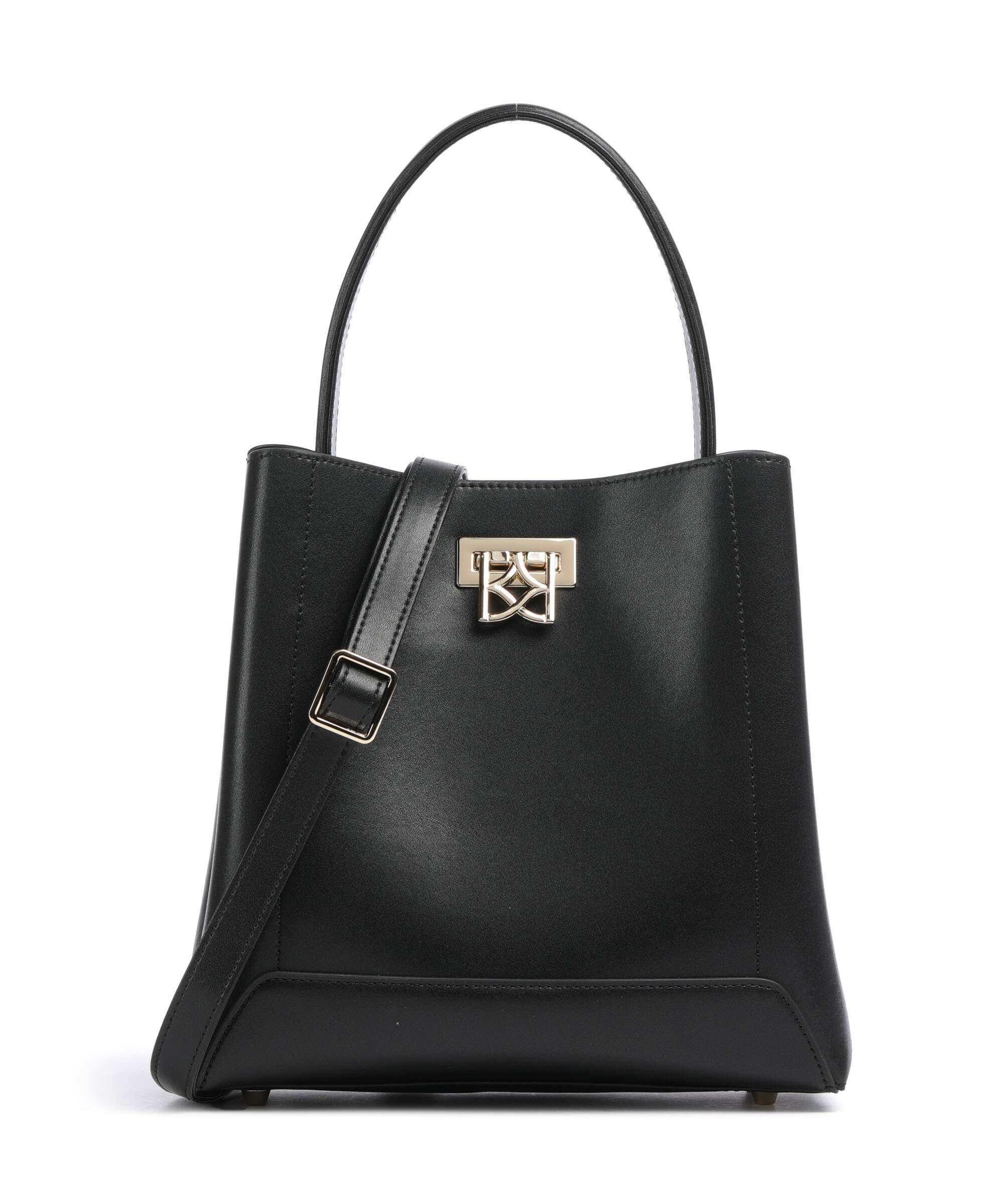 Kazar Laurie Handbag black