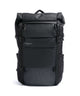 Timbuk2 Clark Pack Plecak na laptopa jet black