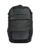Timbuk2 Bike Parker Pack Plecak na laptopa jet black