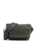 Timbuk2 Flight Classic XS Listonoszka scout shade