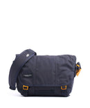 Timbuk2 Flight Classic XS Listonoszka night fall/marigold