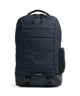 Timbuk2 The Authority Pack Plecak na laptopa eco nightfall