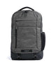 Timbuk2 The Authority Pack Plecak na laptopa eco static