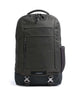 Timbuk2 The Authority Pack Plecak na laptopa eco titanium