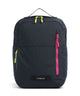 Timbuk2 Spirit Pack Laptop backpack eco nautical pop