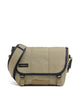 Timbuk2 Heritage Classic XS Messenger bag eco barley pop