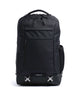 Timbuk2 The Authority Pack Plecak na laptopa eco black deluxe