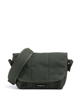 Timbuk2 Heritage Classic XS Listonoszka eco army