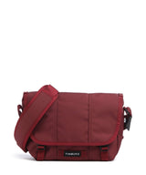 Timbuk2 Heritage Classic XS Listonoszka eco collegiate red