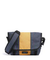 Timbuk2 Heritage Classic XS Listonoszka eco lightbeam