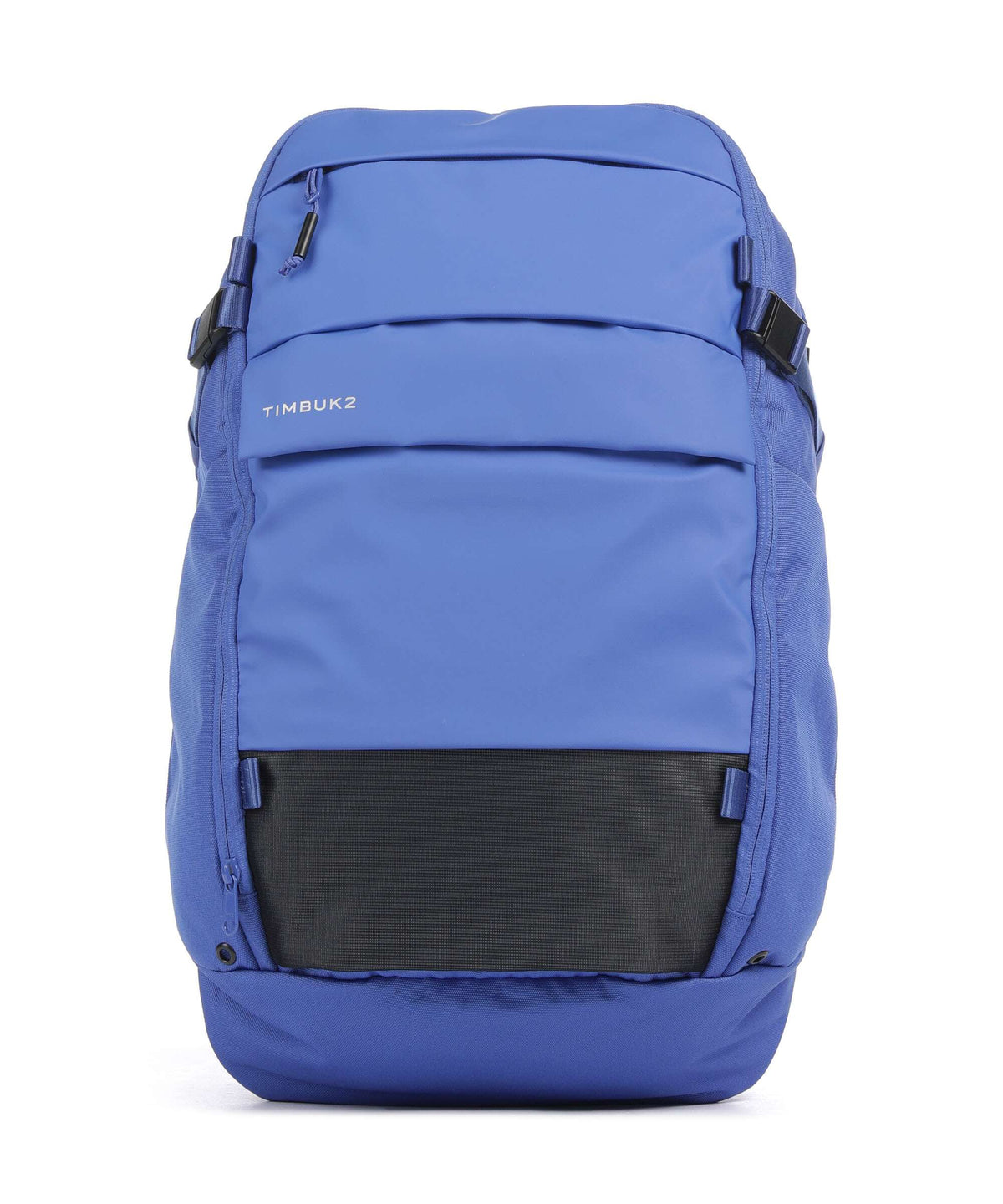 Timbuk2 Bike Parker Pack Laptop backpack satin sky