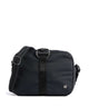 Pacsafe Citysafe CX square Torba przez ramię black