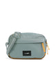 Pacsafe Go Torba przez ramię fresh mint
