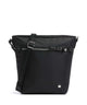 Pacsafe Torba na ramię black