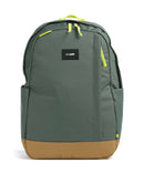 Pacsafe Go 25L Plecak spruce green