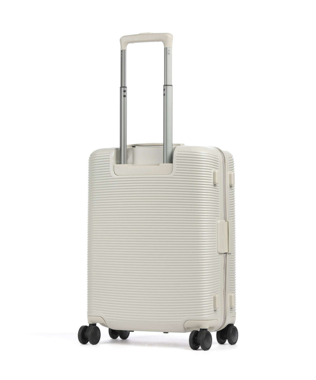 Echolac Ultima S Spinner (4 wheels) beige