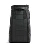 Db Hugger 20L Plecak black out