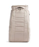 Db Hugger 25 Plecak fogbow beige
