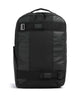 Db Skate 20L Plecak black out