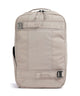 Db Skate 20L Backpack fogbow beige