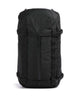 Db Backcountry 20 Plecak black out