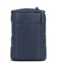 Db Roamer 25 Plecak podróżny blue hour