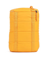 Db Roamer 25 Plecak podróżny parhelion orange