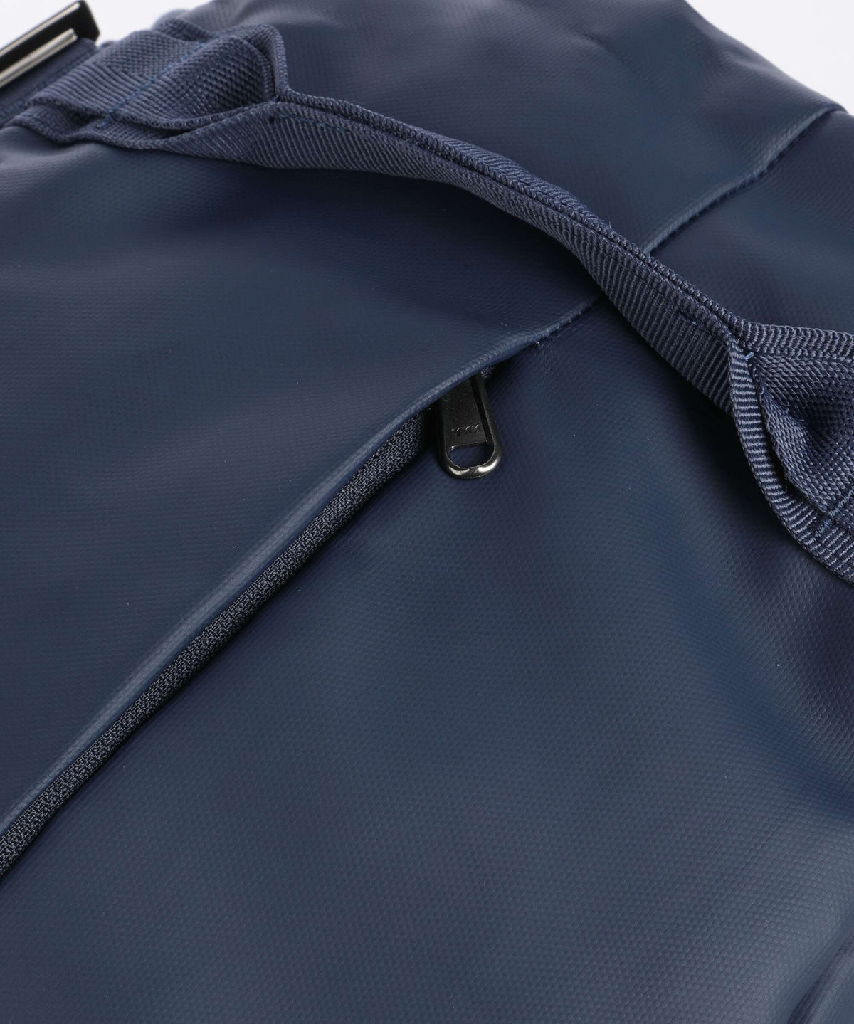 Db Roamer 40 Backpack blue hour