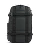 Db Ramverk Pro 26L Plecak black out