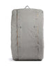 Db Hugger 15L Plecak sand grey