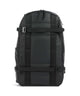 Db Ramverk Pro 32L Backpack black out
