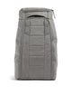 Db Hugger 20L Plecak sand grey