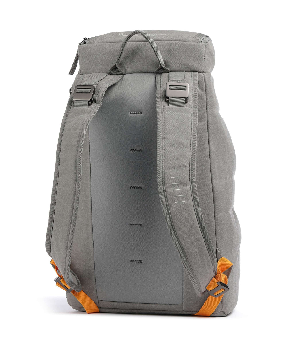 Db Hugger 20L Backpack sand grey
