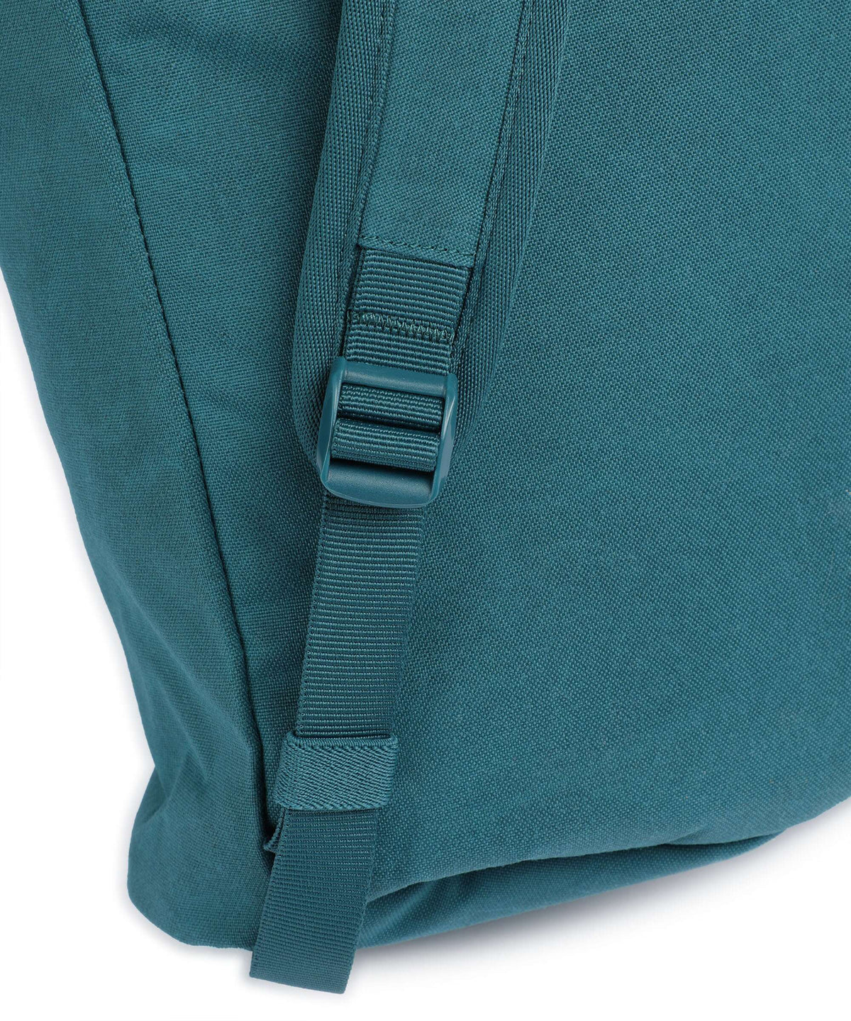 Db Essential 12 Backpack midnight teal