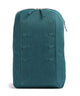 Db Freya 22L Plecak midnight teal