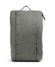 Db Hugger 15L Plecak forest green