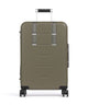 Db Ramverk M Spinner (4 wheels) forest green