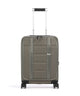 Db Ramverk S Front Spinner (4 wheels) forest green
