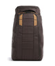 Db Hugger 20 Plecak espresso