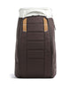 Db Hugger 25 Plecak cappuccino